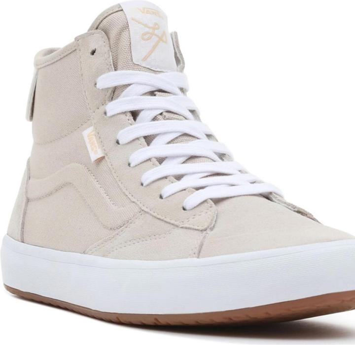 Image du produit Vans The Lizzie (40)