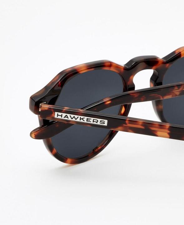 Image du produit Hawkers WARWICK X #carey dark
