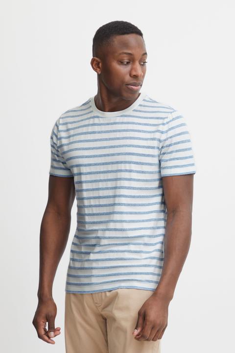 Produktbild Casual Friday CFThor - 20504599 (XXL)