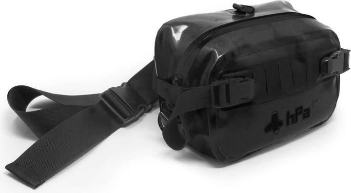 Actual product image hPa infladry 5N