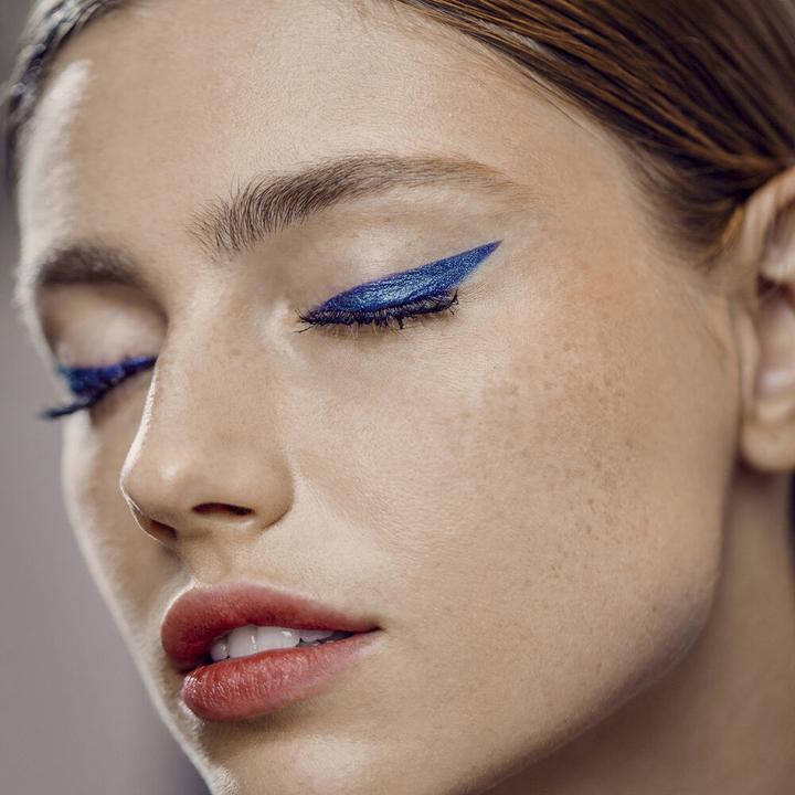 Image du produit Sisley Phyto-Sourcils Fixe (1 Léger Moyen)