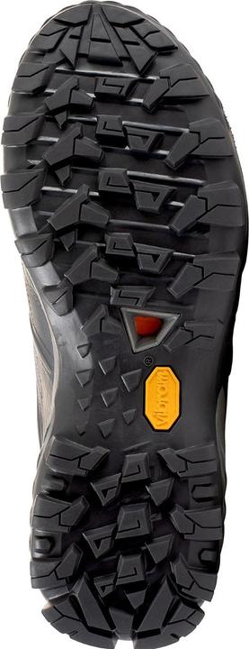 Actual product image Mammut Ducan Low GTX (38)