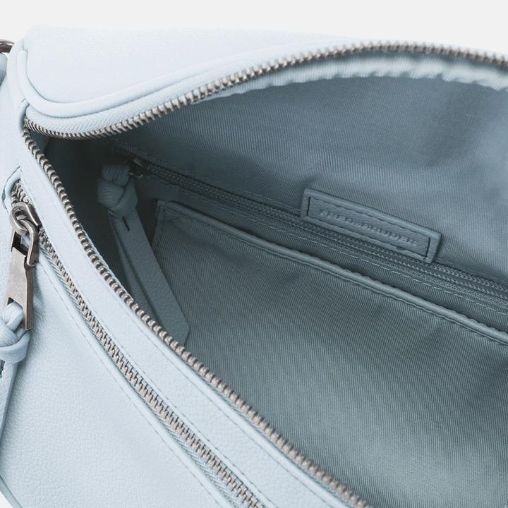 Image du produit FredsBruder Bestie Gürteltasche Leder 35 cm