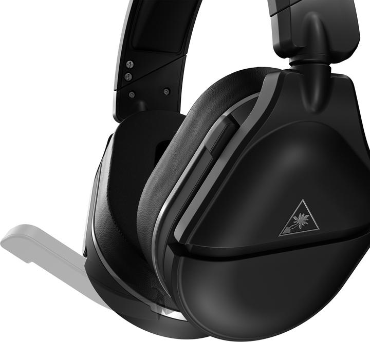 Produktbild Turtle Beach Stealth 700P Gen 2 (Kabellos)
