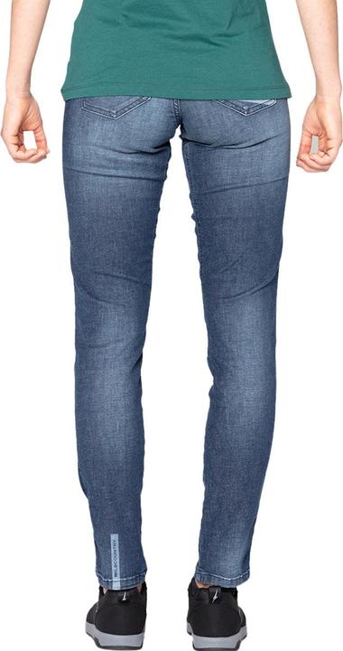 Immagine prodotto Wild Country Session Regular Fit Jeans (L)