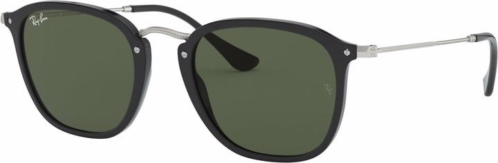 Produktbild Ray Ban RB2448N