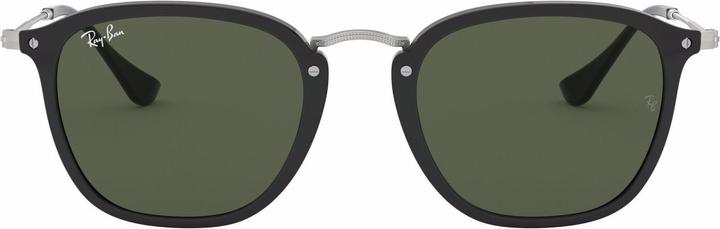 Produktbild Ray Ban RB2448N