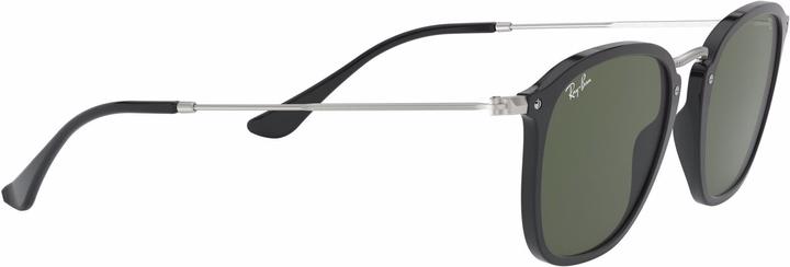 Produktbild Ray Ban RB2448N