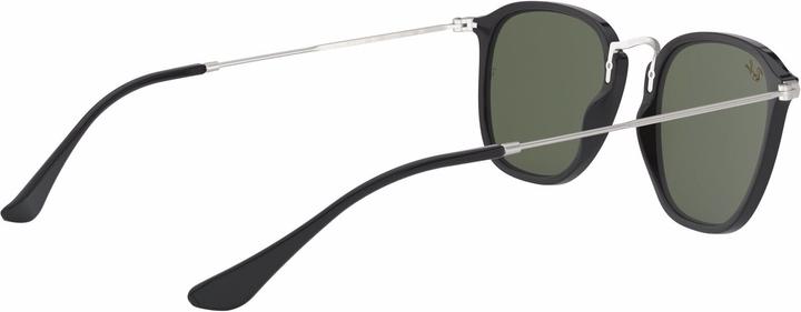 Produktbild Ray Ban RB2448N