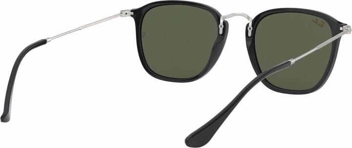 Produktbild Ray Ban RB2448N