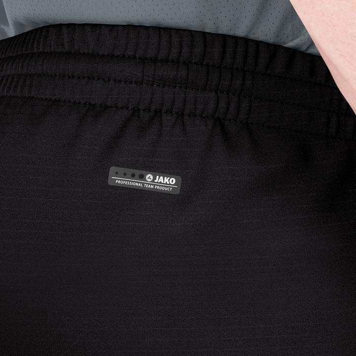 Produktbild JAKO Trainingsshort Challenge (L)