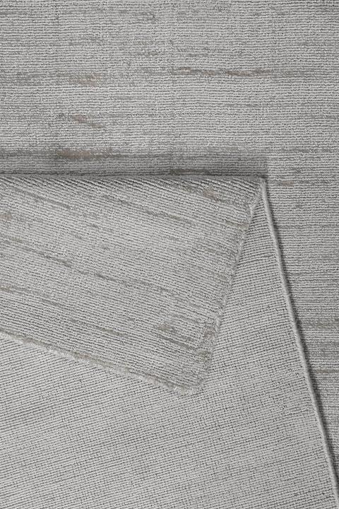 Actual product image Esprit Gil (130 x 190 cm)