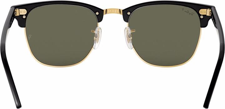 Produktbild Ray Ban Clubmaster