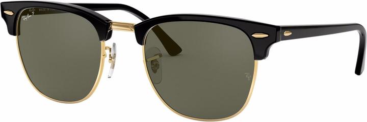 Ray Ban Clubmaster