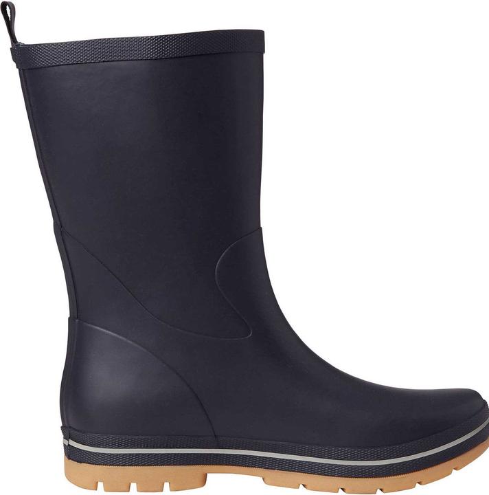 Helly Hansen Midsund 3 (42)