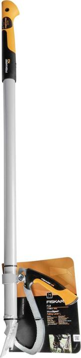Actual product image Fiskars Felling jack
