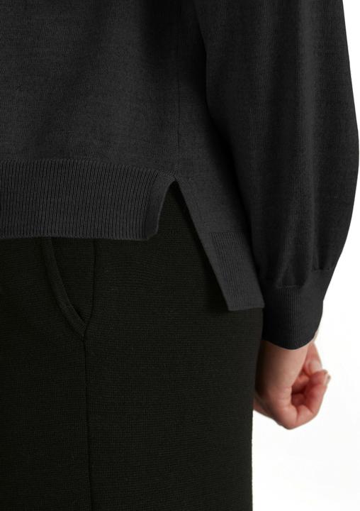 Immagine prodotto Falke BA Cardigan New Merino w (XL)