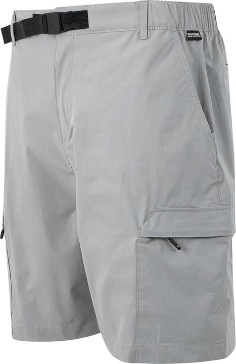 Produktbild Regatta Mallen Shorts (3XL)
