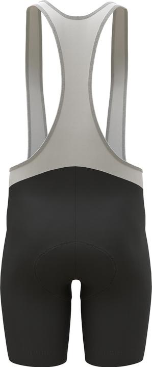 Produktbild Odlo Bib shorts ESSENTIAL (L)