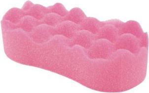 Produktbild Donegal Bath Sponge for Cleansing and Massage 6016 (P1)