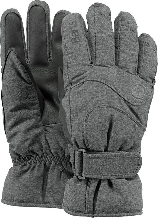 Barts Basic Skigloves (M)