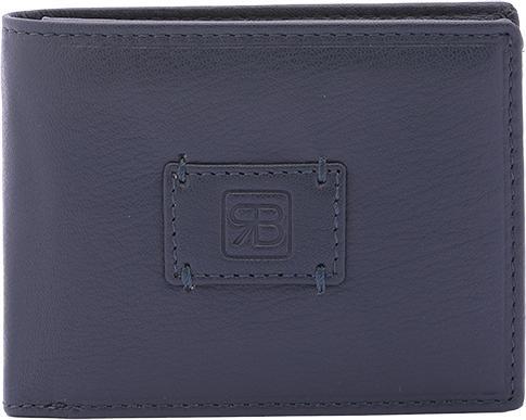 Produktbild Renato Balestra 1568-Tg