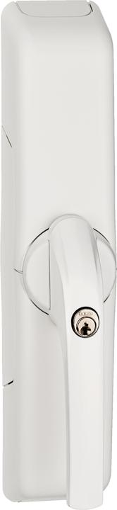 Produktbild Abus HomeTec Pro FCA3000