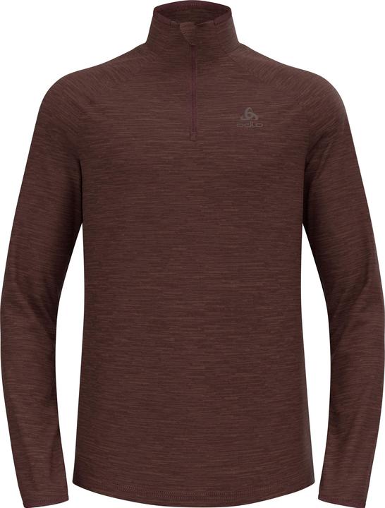 Image du produit Odlo Run Easy (L)