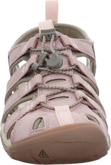 Produktbild Keen W Clearwater CNX (40)