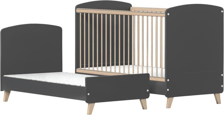 Actual product image Bisal Colette (70 x 140 cm)