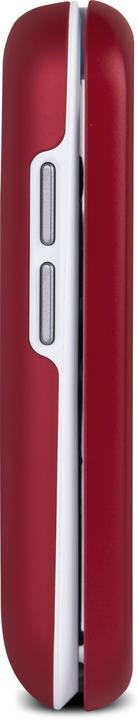 Actual product image Doro 6040 2G (2.80", 2 Mpx, 2G)