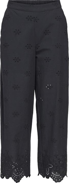 Object Broderie Anglaise Hose (36)