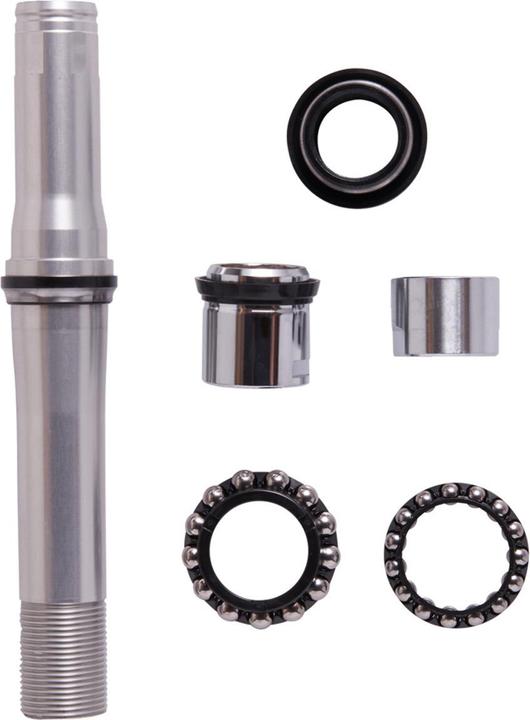 Shimano Hohlachse FH-8110-R 142mm Komplettkit