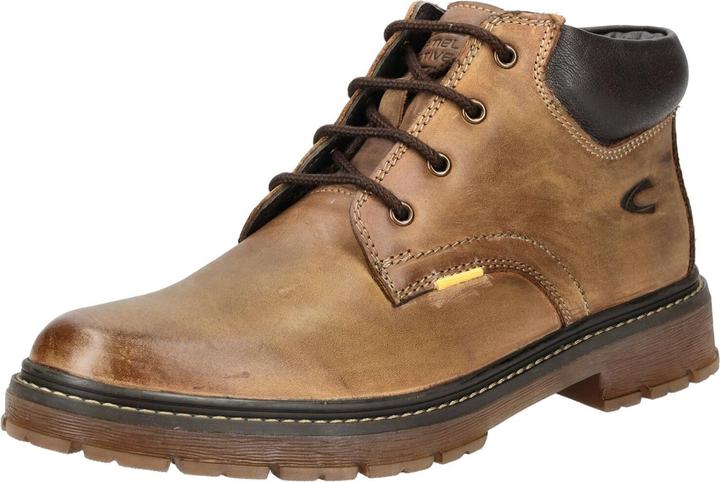 Produktbild Camel Active Stiefelette (42)