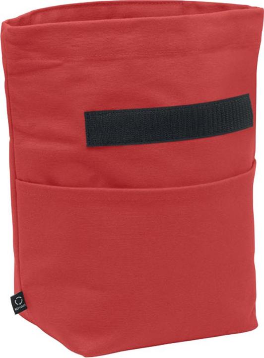 Produktbild MidOcean Kühltasche Recoba Colour Recycelte Baumwolle