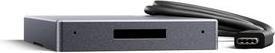 Image du produit Angelbird CXA32PK (USB 3.2 Gen 2)