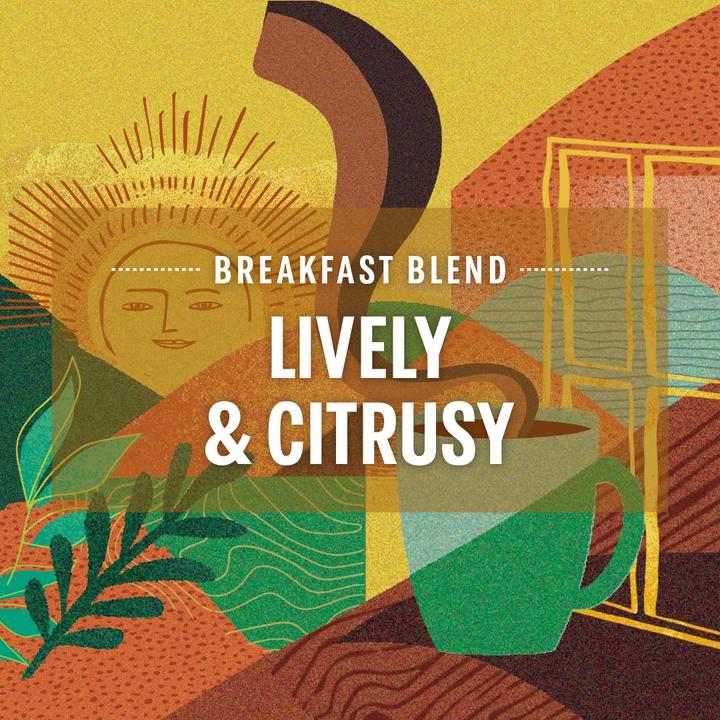Immagine prodotto Starbucks Miscela per la colazione di Nespresso Tostatura media (10 x Porta.)