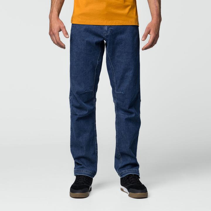 Produktbild Wild Country Session 2 Denim (L)