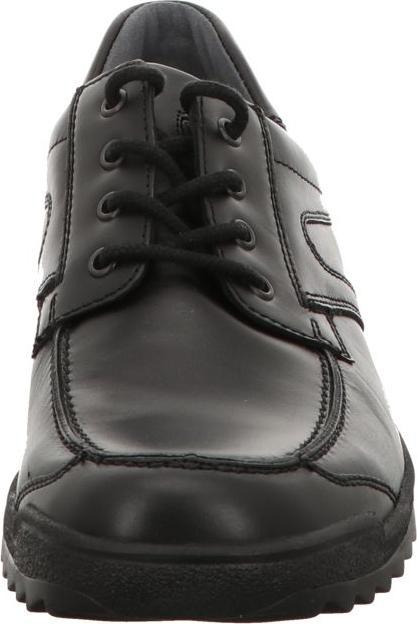 Produktbild Waldläufer Schnürschuhe (41)