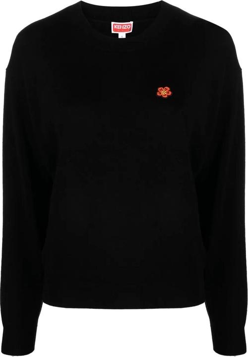 Produktbild Kenzo Pull (L)