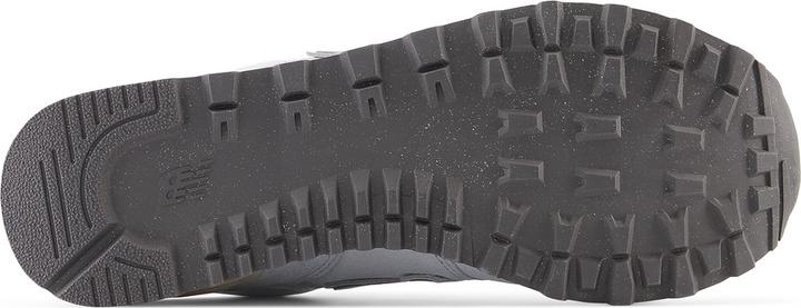 Image du produit New Balance WL574AG2 (37)
