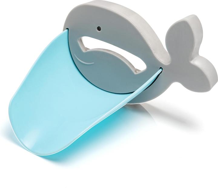 Reer MyHappy Wasserhahnverlängerung