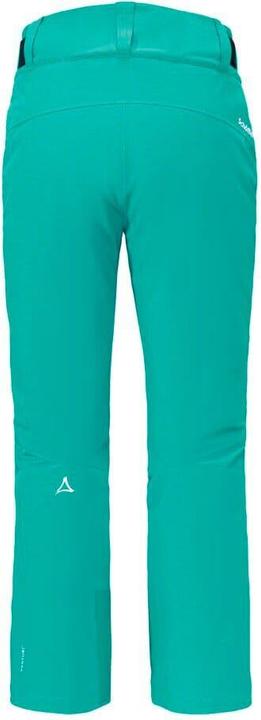 Immagine prodotto Schöffel Ski Pants Lizum L (40)
