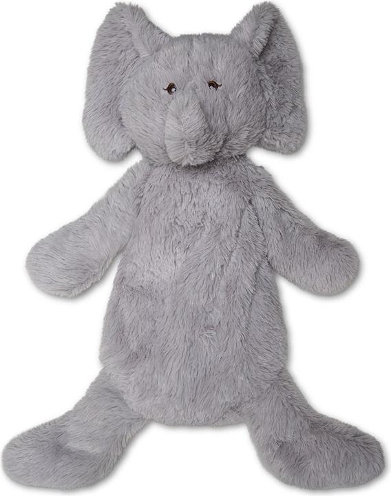 Animale di peluche