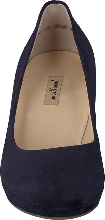 Produktbild Paul Green Pumps (38.5)