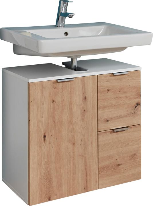 Actual product image Trendteam Concept One (60 x 34 x 64 cm)