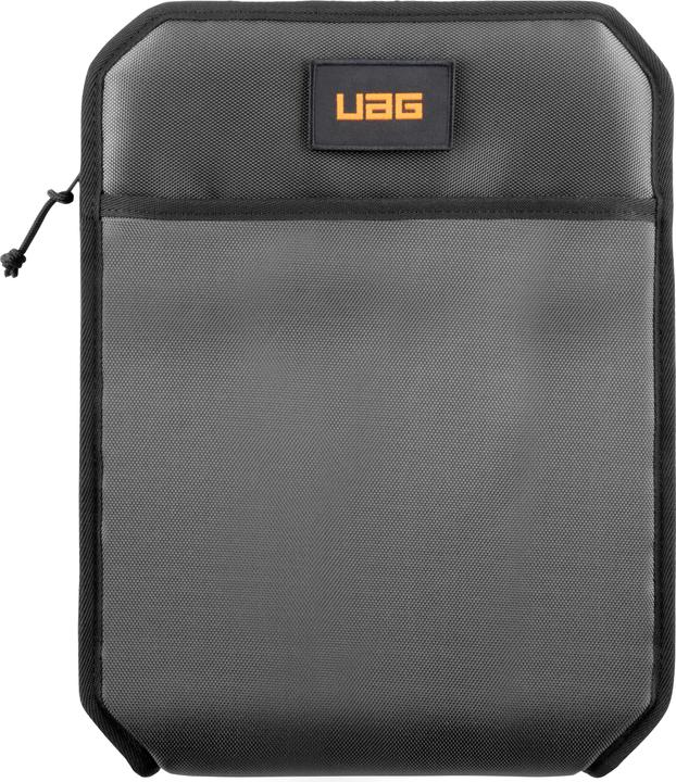 Produktbild UAG Shock Sleeve Lite (iPad Pro 11 2020 (2. Gen))