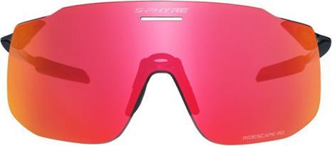 Immagine prodotto Shimano S-Phyre L2 (Nero, Nero Zaffiro)