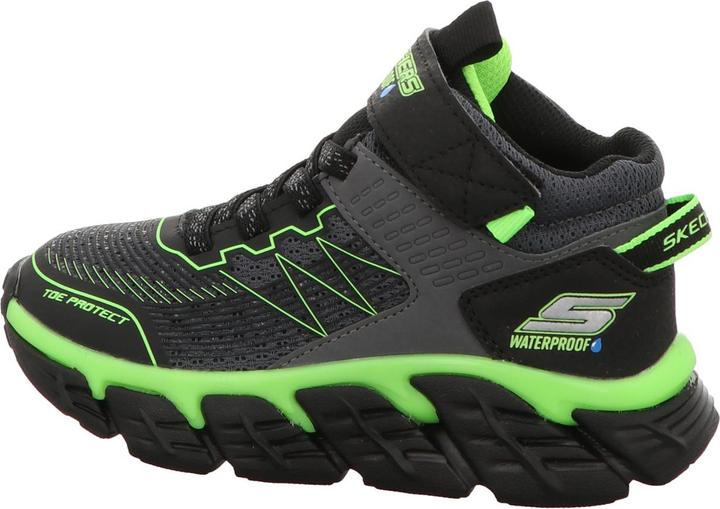 Produktbild Skechers TECH-GRIP - HIGH-SURGE (32)