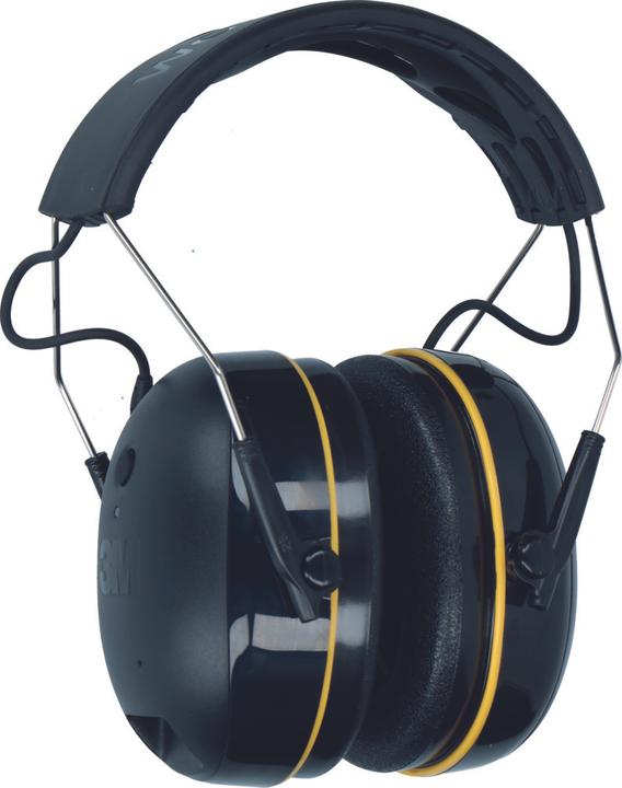 Productafbeelding 3M WorkTunes Connect (1 x)
